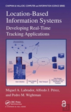 Bertrand.pt - Location-Based Information Systems