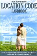 Location Code Handbook