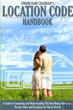 Bertrand.pt - Location Code Handbook