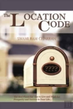 Bertrand.pt - Location Code - The Best Place To Live