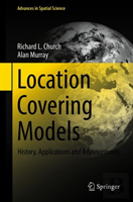 Location Covering Models