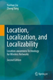 Location, Localization, And Localizability
