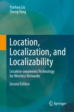 Bertrand.pt - Location, Localization, And Localizability