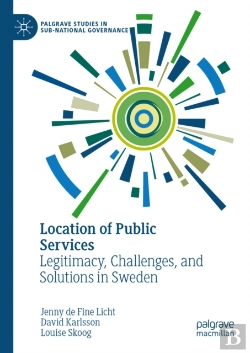 Bertrand.pt - Location Of Public Services