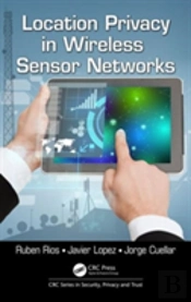 Location Privacy In Wireless Sensor Networks