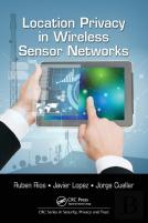 Location Privacy In Wireless Sensor Networks