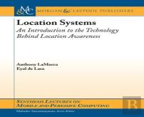 Location Systems