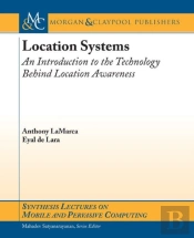 Location Systems