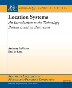 Bertrand.pt - Location Systems