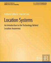 Location Systems