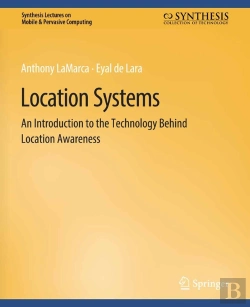 Bertrand.pt - Location Systems