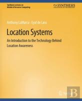 Location Systems
