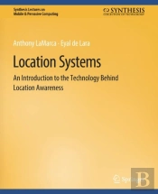 Location Systems