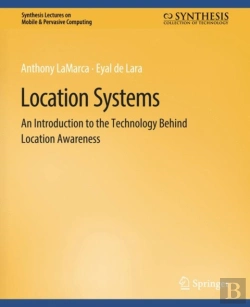 Bertrand.pt - Location Systems