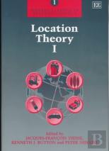 Location Theory