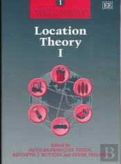 Location Theory