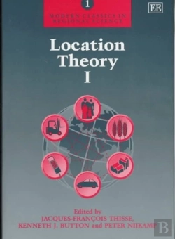 Bertrand.pt - Location Theory