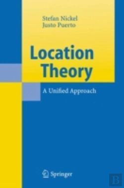Bertrand.pt - Location Theory