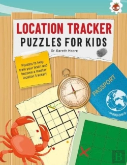Bertrand.pt - Location Tracker Puzzles For Kids Puzzles For Kids