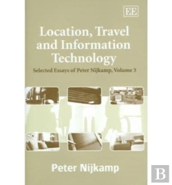 Bertrand.pt - Location, Travel And Information Technology