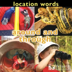 Bertrand.pt - Location Words
