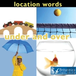 Bertrand.pt - Location Words
