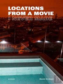 Locations From A Movie
