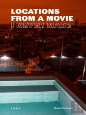 Locations From A Movie