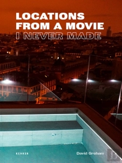 Bertrand.pt - Locations From A Movie