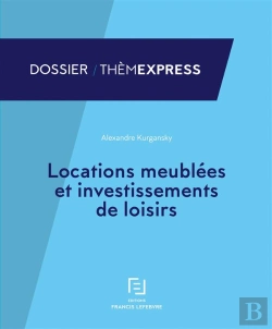 Bertrand.pt - Locations Meublees Et Investissements De Loisirs