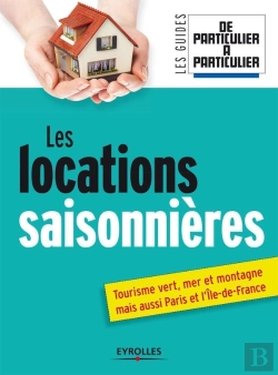 Bertrand.pt - Locations Saisonnieres - Tourisme Vert, Mer Et Montagne Maisaussi Paris Et L'Ile-De-France