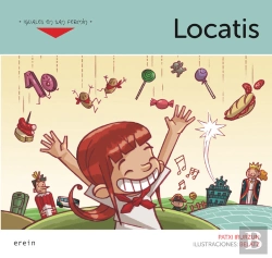 Bertrand.pt - Locatis