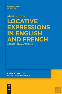 Bertrand.pt - Locative Expressions In English And French
