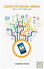 Locative Social Media