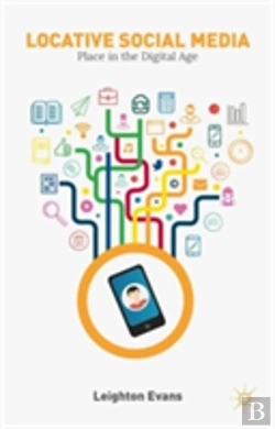 Bertrand.pt - Locative Social Media