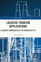 Locative Tourism Applications