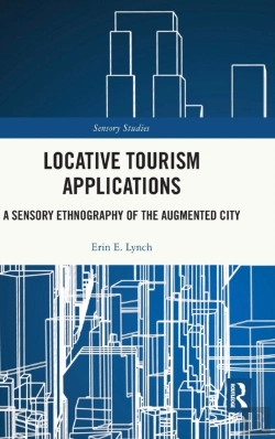 Bertrand.pt - Locative Tourism Applications