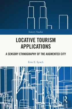 Bertrand.pt - Locative Tourism Applications