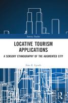 Locative Tourism Applications
