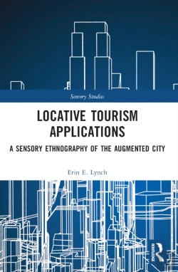 Bertrand.pt - Locative Tourism Applications