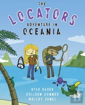 Locators