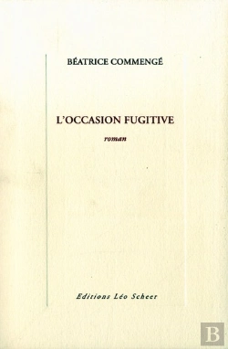 Bertrand.pt - L'Occasion Fugitive