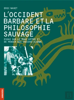 Bertrand.pt - L'Occident Barbare Et La Philosophie Sauvage