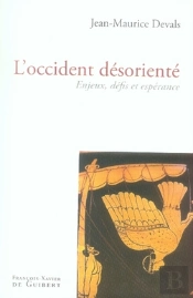 L'Occident Désorienté