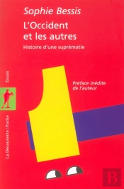 L'Occident Et Les Autres