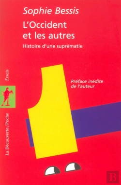 Bertrand.pt - L'Occident Et Les Autres