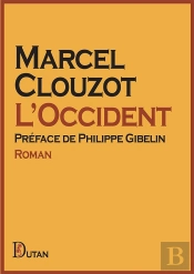 L'Occident
