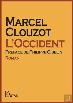 Bertrand.pt - L'Occident
