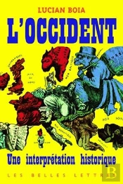 L'Occident, Une Interprétation Historique