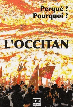 Bertrand.pt - L'Occitan Pourquoi ?